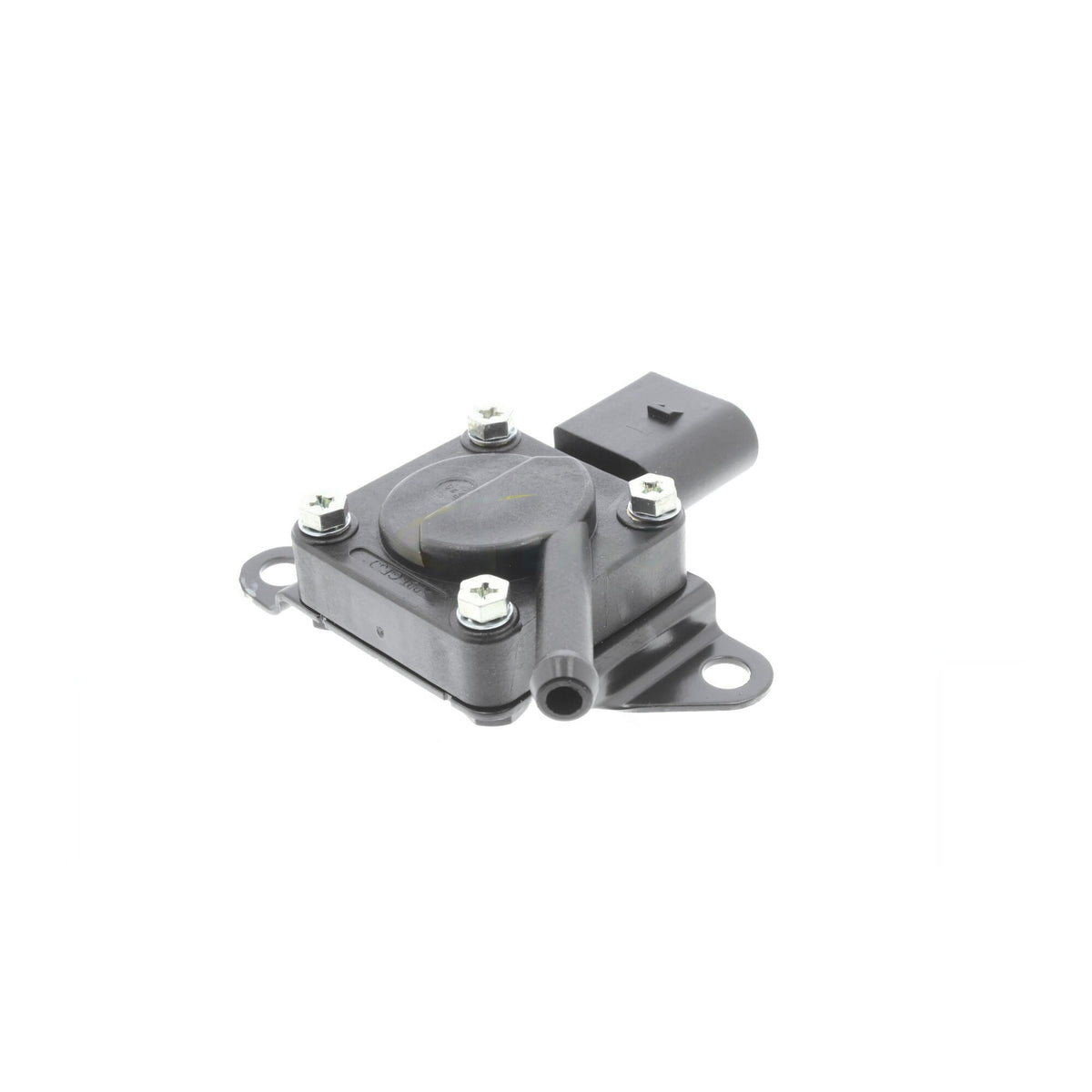 VEMO Exhaust Backpressure Sensor V20-72-0120