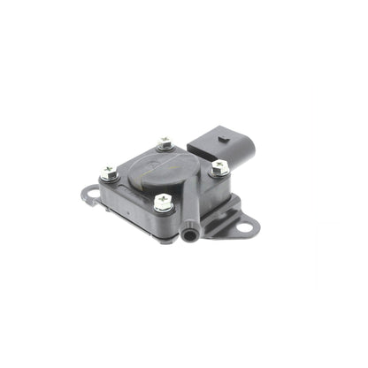 VEMO Exhaust Backpressure Sensor V20-72-0120