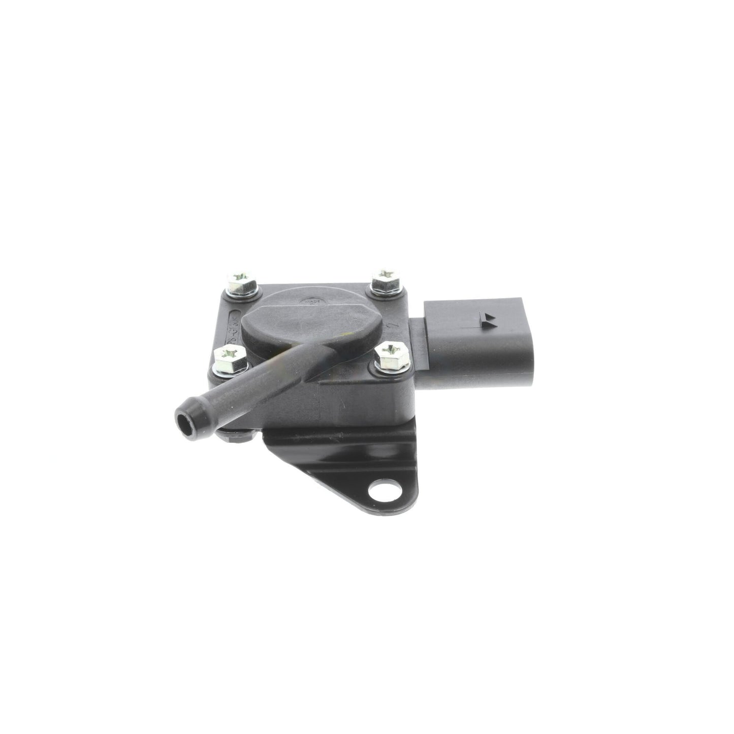 VEMO Exhaust Backpressure Sensor V20-72-0120
