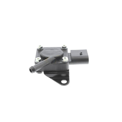 VEMO Exhaust Backpressure Sensor V20-72-0120