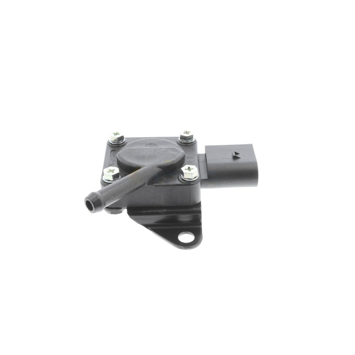 VEMO Exhaust Backpressure Sensor V20-72-0120