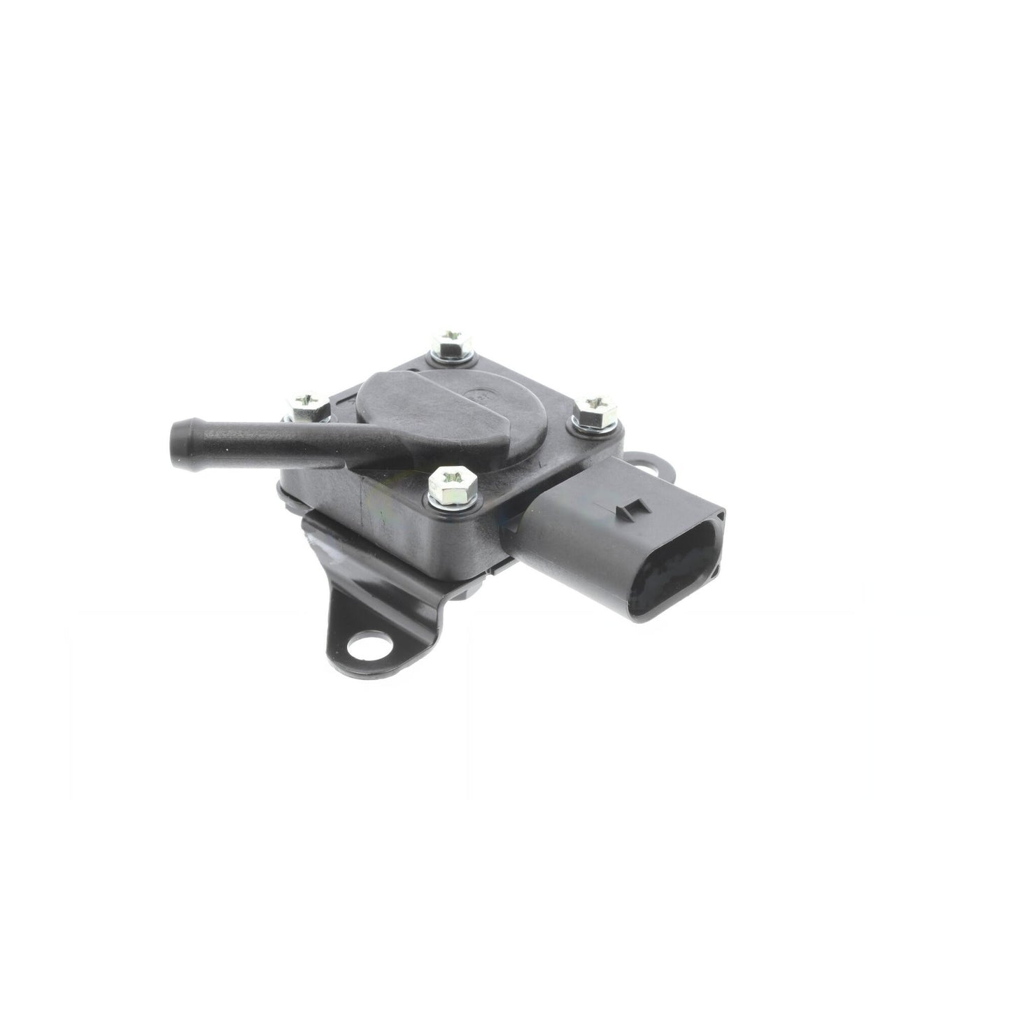 VEMO Exhaust Backpressure Sensor V20-72-0120
