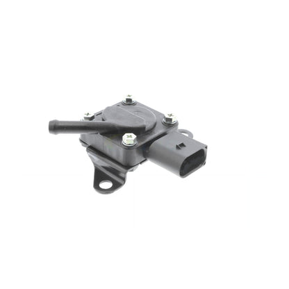 VEMO Exhaust Backpressure Sensor V20-72-0120