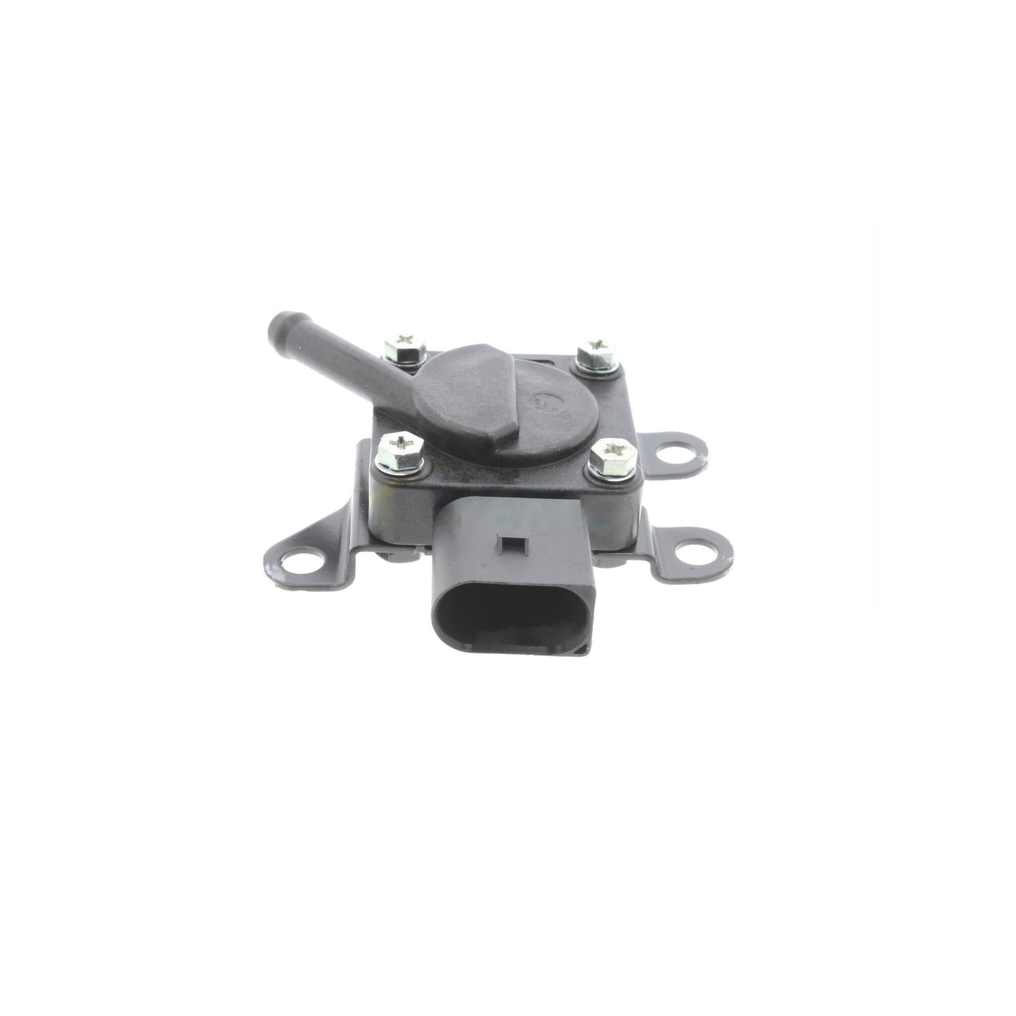 VEMO Exhaust Backpressure Sensor V20-72-0120