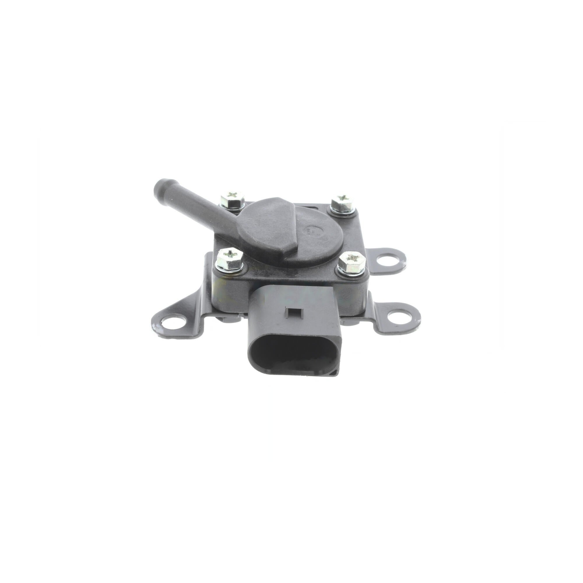 VEMO Exhaust Backpressure Sensor V20-72-0120