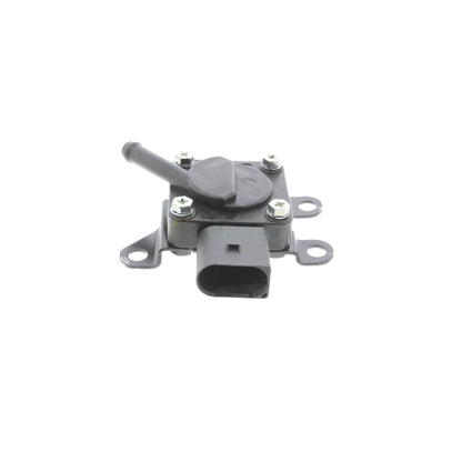 VEMO Exhaust Backpressure Sensor V20-72-0120