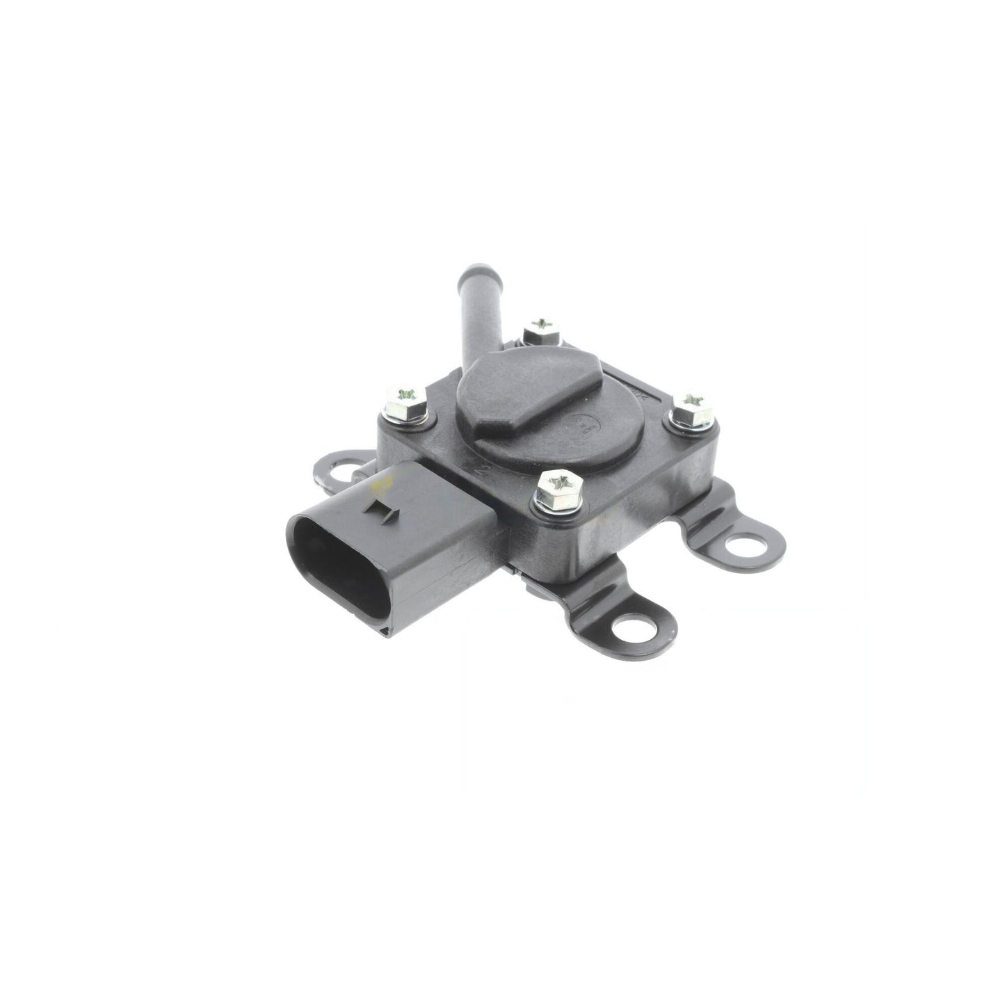 VEMO Exhaust Backpressure Sensor V20-72-0120