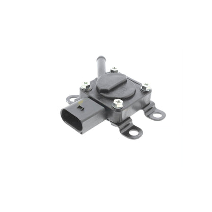VEMO Exhaust Backpressure Sensor V20-72-0120