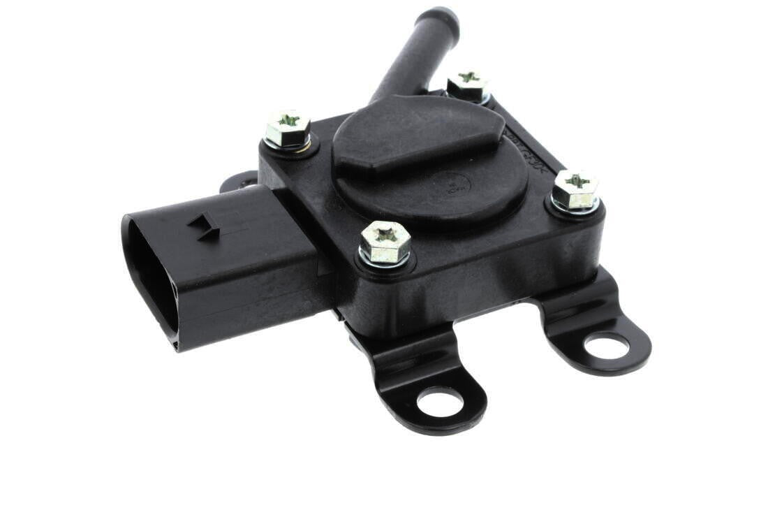 VEMO Exhaust Backpressure Sensor V20-72-0120
