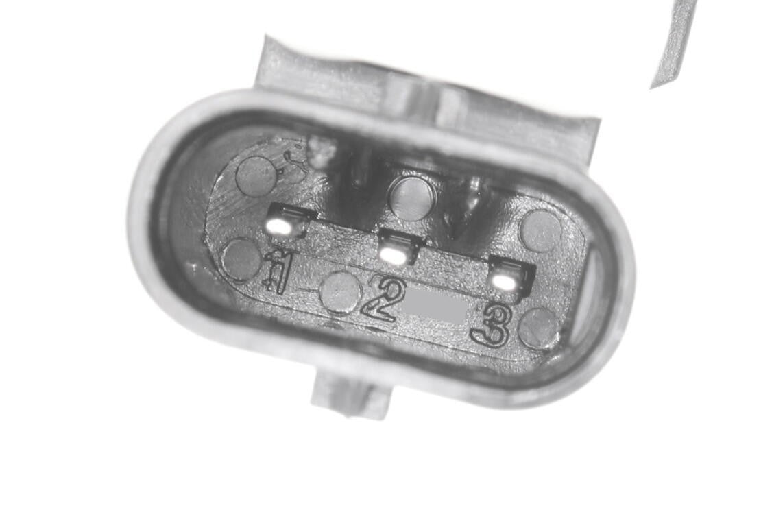 VEMO Parking Aid Sensor V20-72-0121