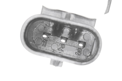 VEMO Parking Aid Sensor V20-72-0121