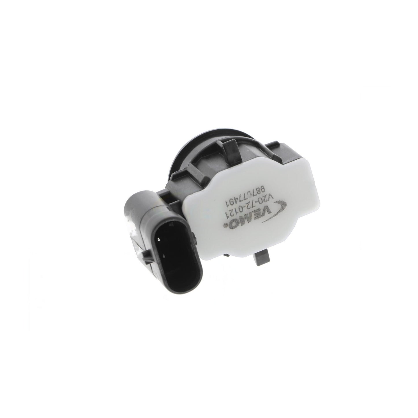 VEMO Parking Aid Sensor V20-72-0121