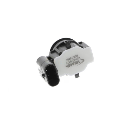 VEMO Parking Aid Sensor V20-72-0121