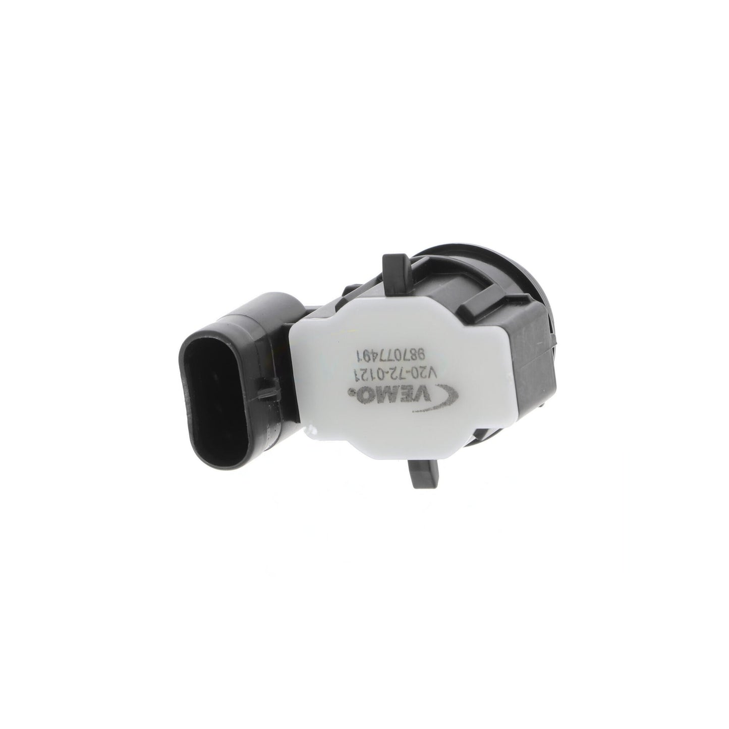 VEMO Parking Aid Sensor V20-72-0121