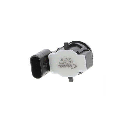 VEMO Parking Aid Sensor V20-72-0121