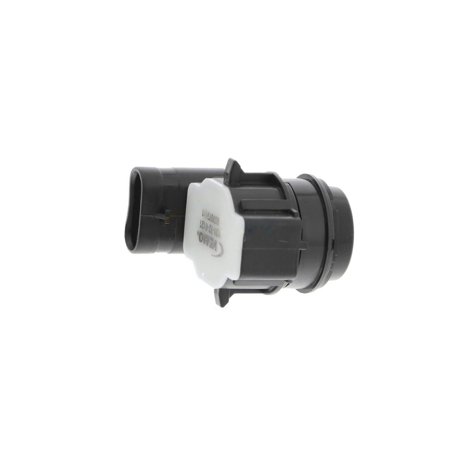 VEMO Parking Aid Sensor V20-72-0121