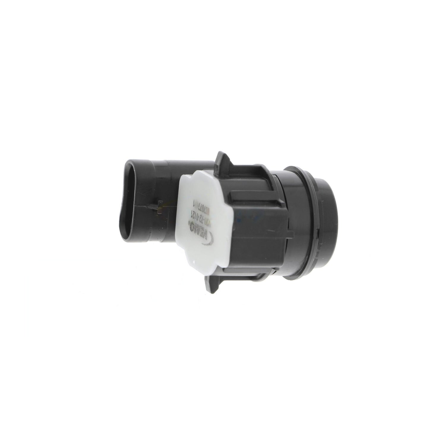 VEMO Parking Aid Sensor V20-72-0121