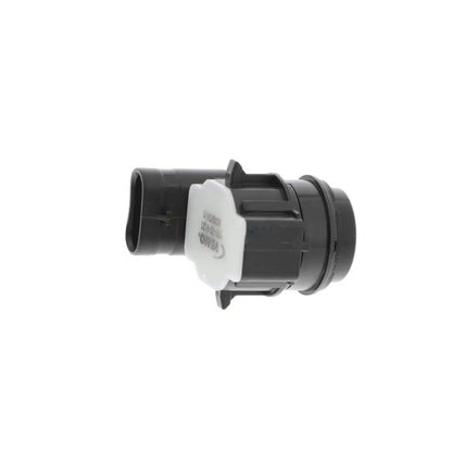 VEMO Parking Aid Sensor V20-72-0121