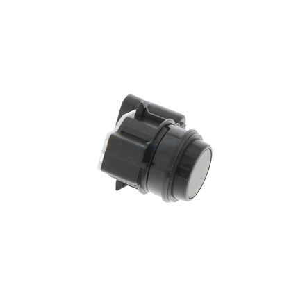 VEMO Parking Aid Sensor V20-72-0121