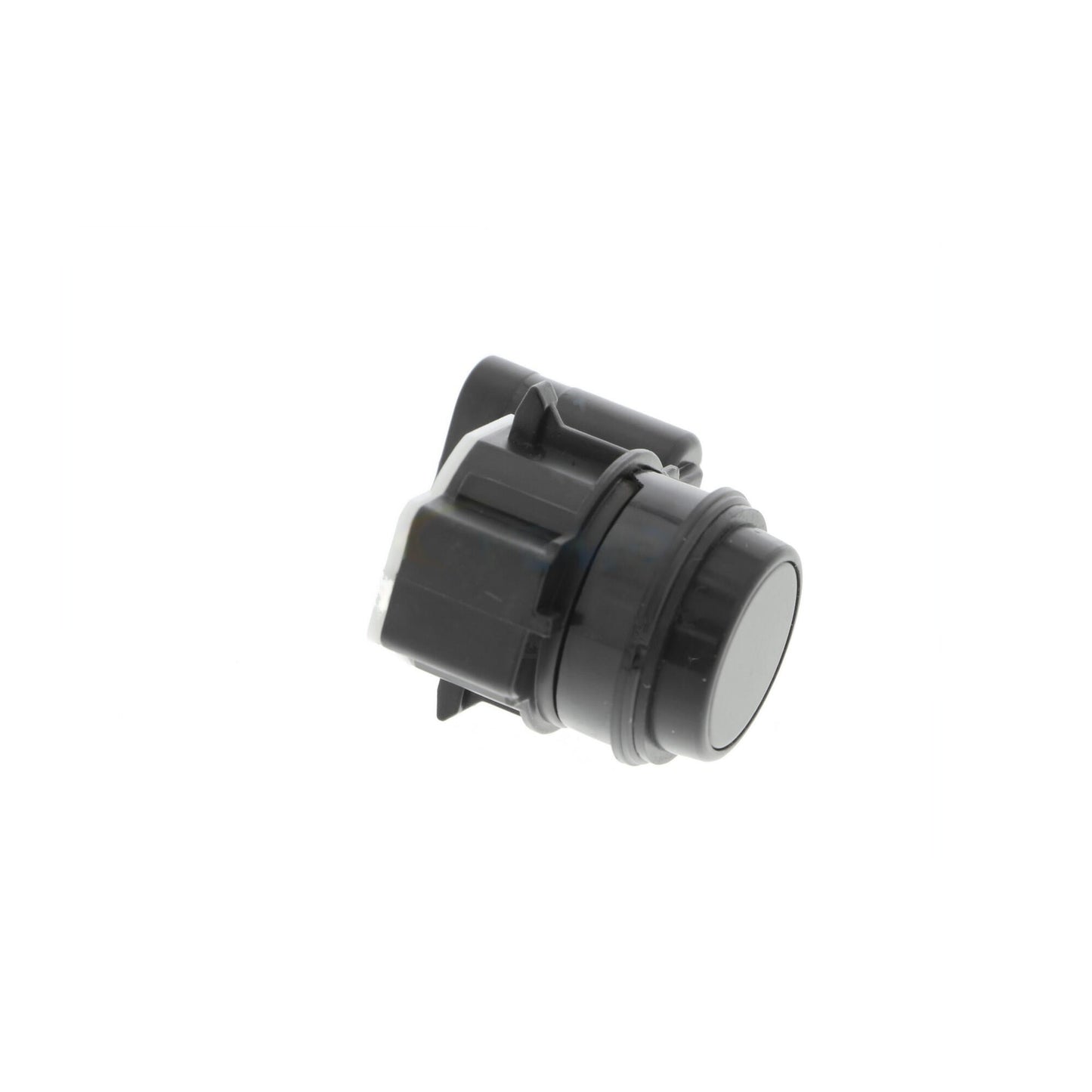 VEMO Parking Aid Sensor V20-72-0121