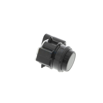 VEMO Parking Aid Sensor V20-72-0121