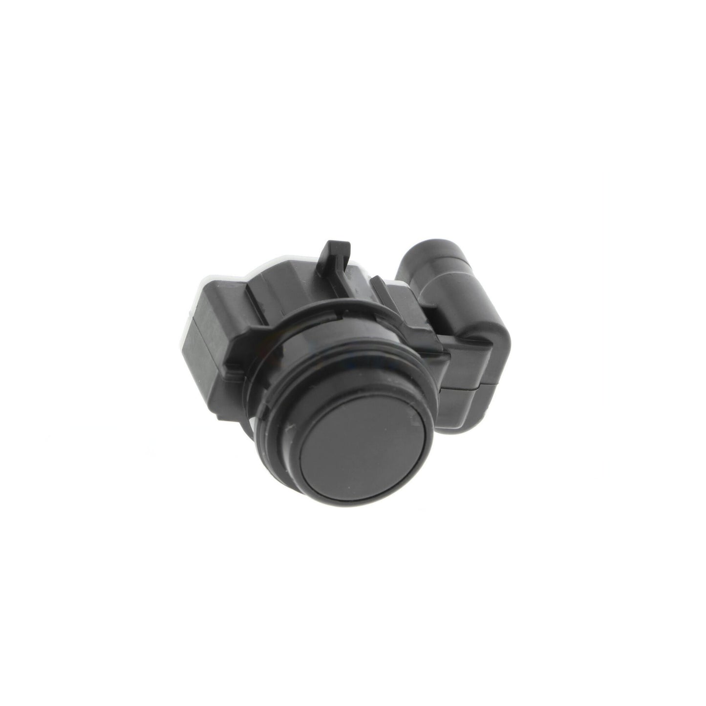 VEMO Parking Aid Sensor V20-72-0121
