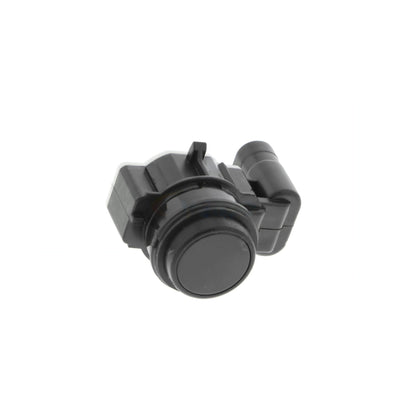 VEMO Parking Aid Sensor V20-72-0121