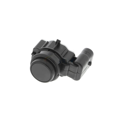 VEMO Parking Aid Sensor V20-72-0121