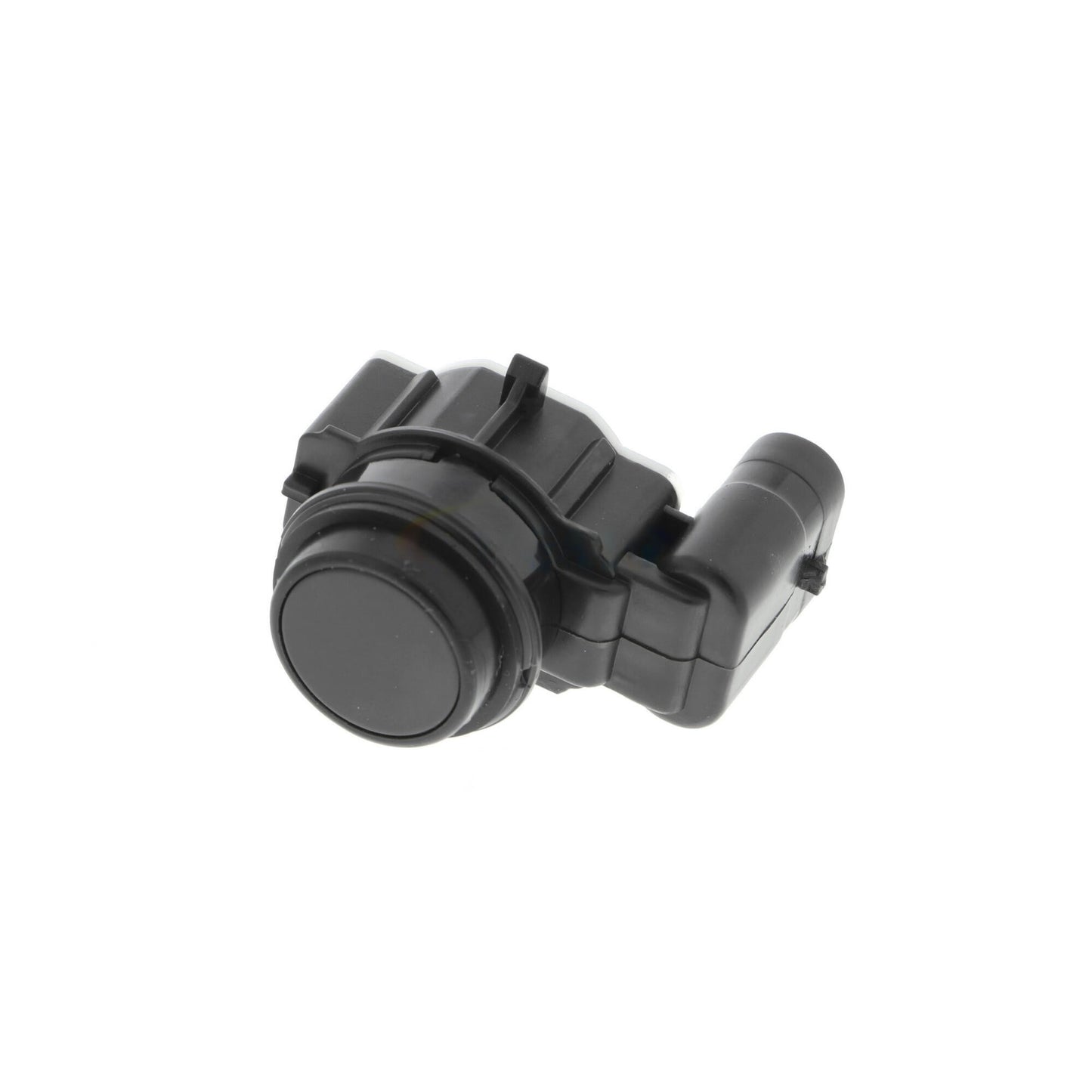 VEMO Parking Aid Sensor V20-72-0121