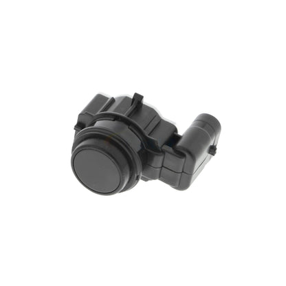 VEMO Parking Aid Sensor V20-72-0121