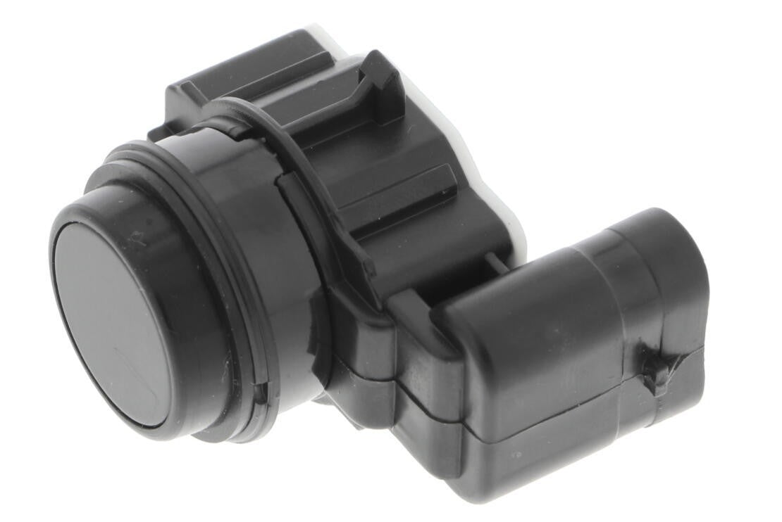 VEMO Parking Aid Sensor V20-72-0121