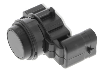 VEMO Parking Aid Sensor V20-72-0121