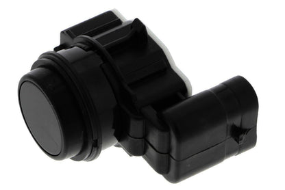 VEMO Parking Aid Sensor V20-72-0121