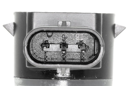 VEMO Parking Aid Sensor V20-72-0122