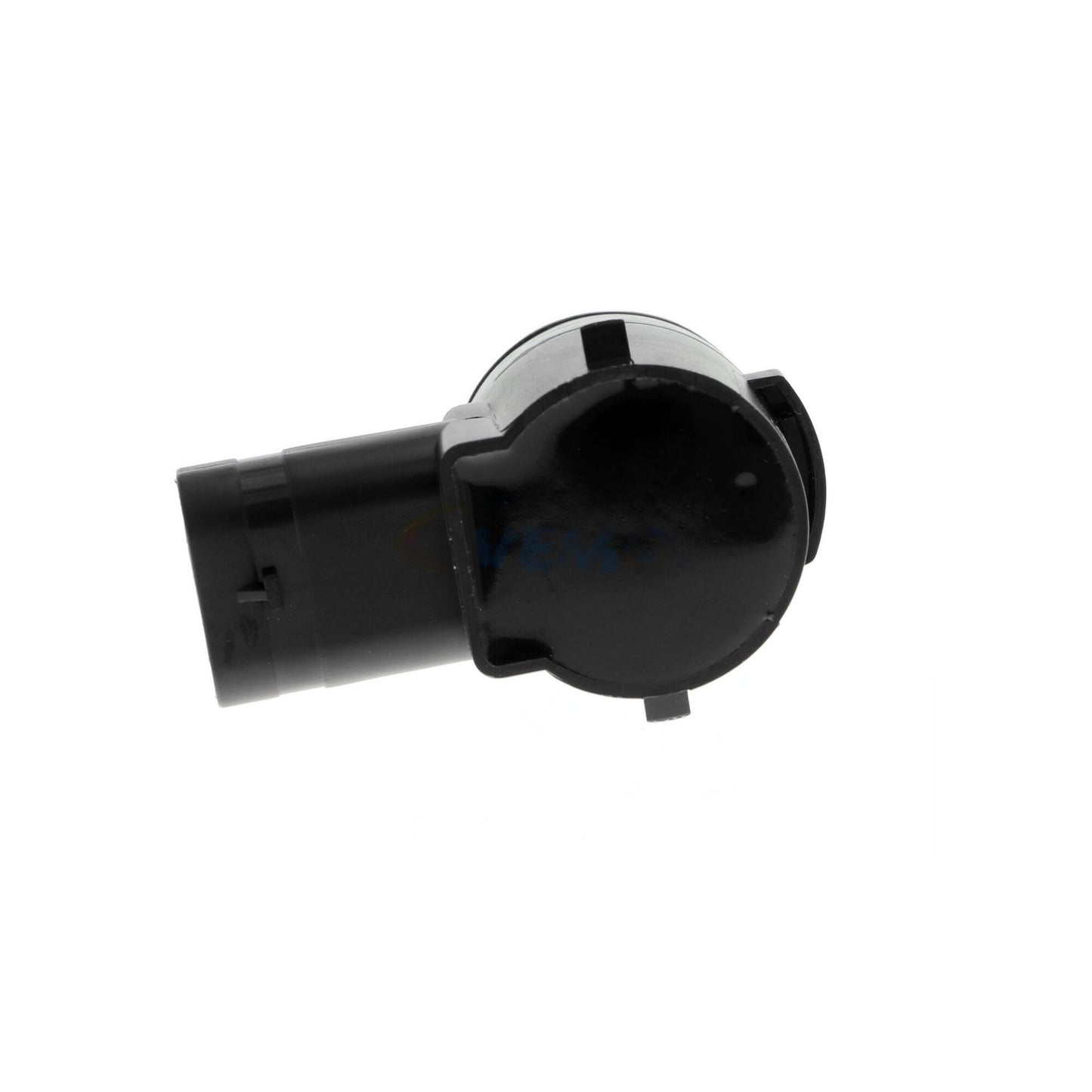 VEMO Parking Aid Sensor V20-72-0122