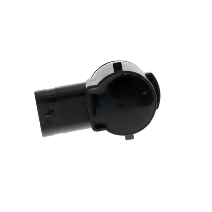 VEMO Parking Aid Sensor V20-72-0122