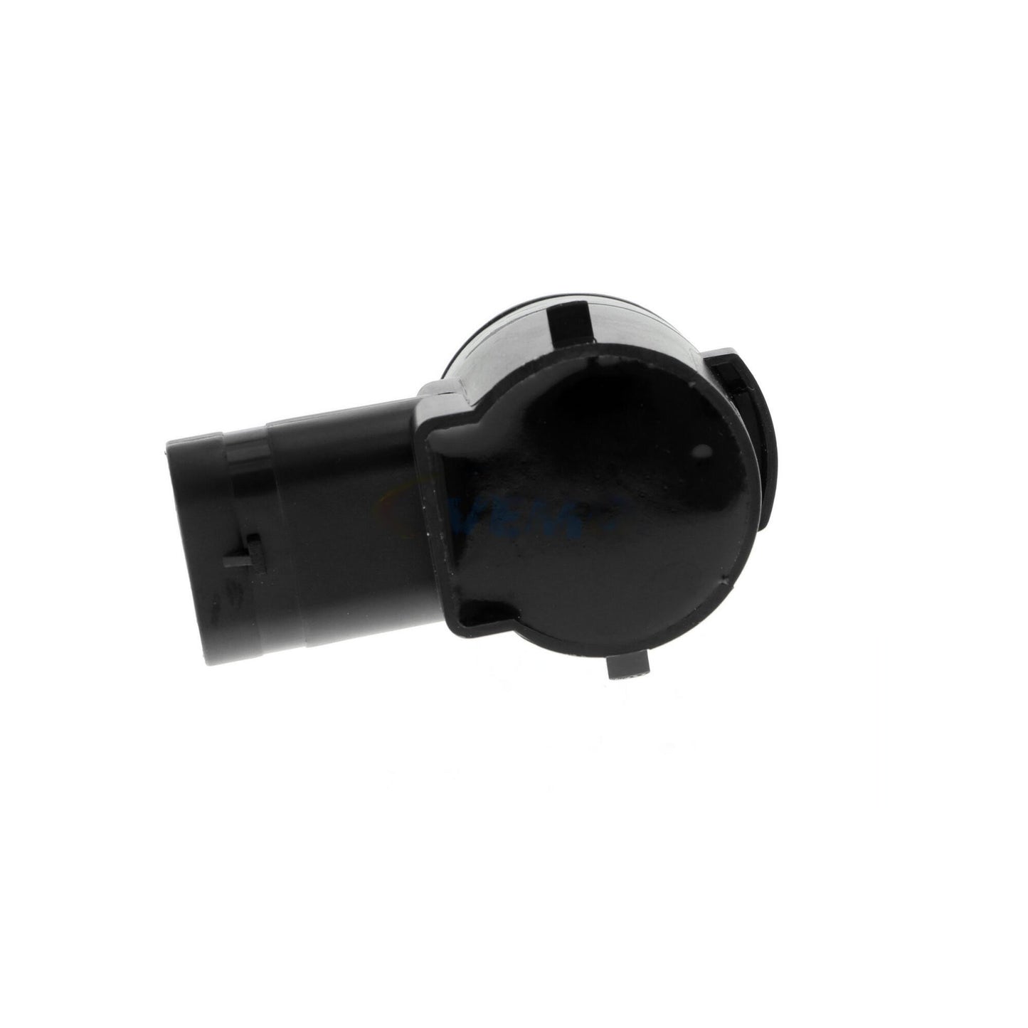 VEMO Parking Aid Sensor V20-72-0122