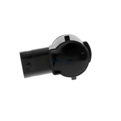 VEMO Parking Aid Sensor V20-72-0122