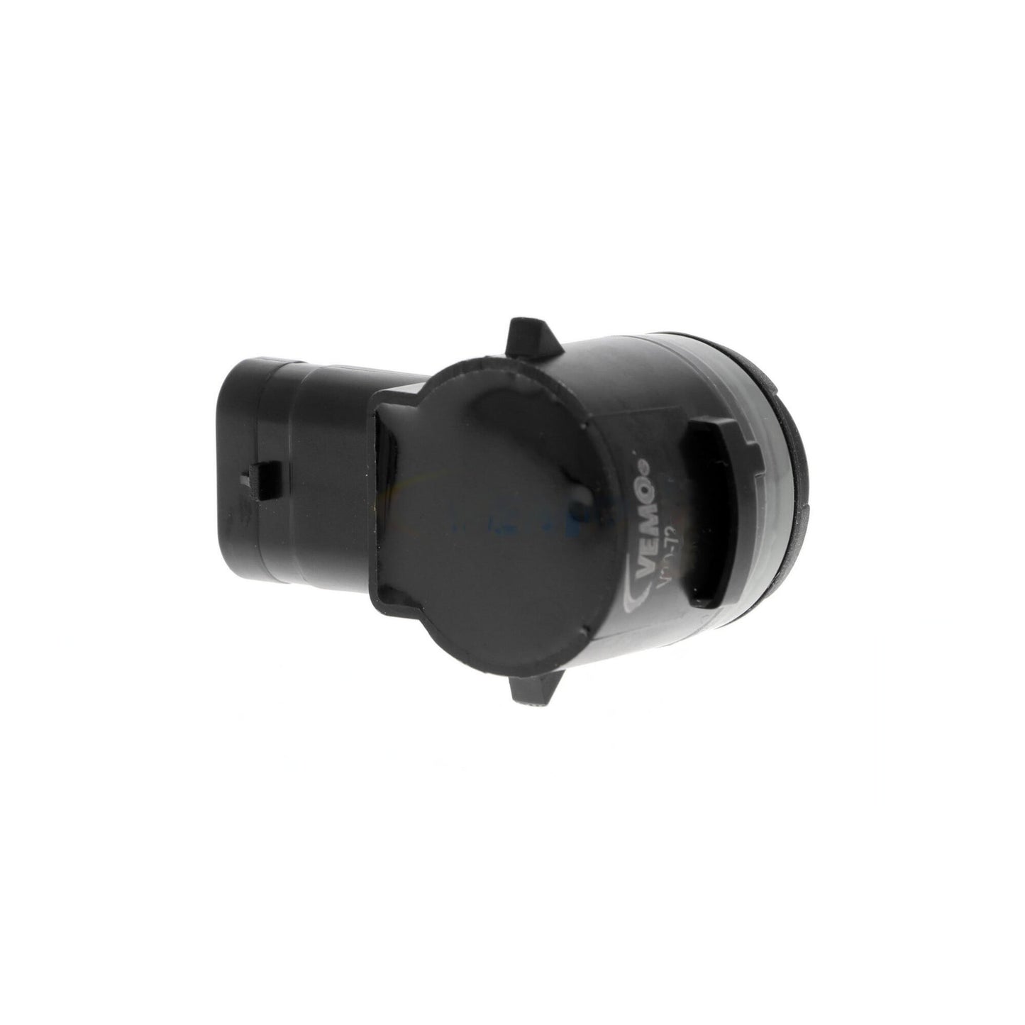 VEMO Parking Aid Sensor V20-72-0122
