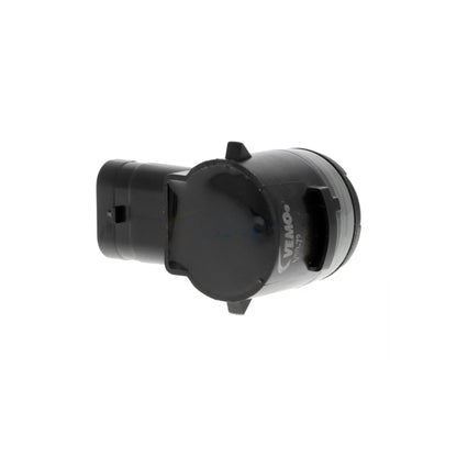 VEMO Parking Aid Sensor V20-72-0122