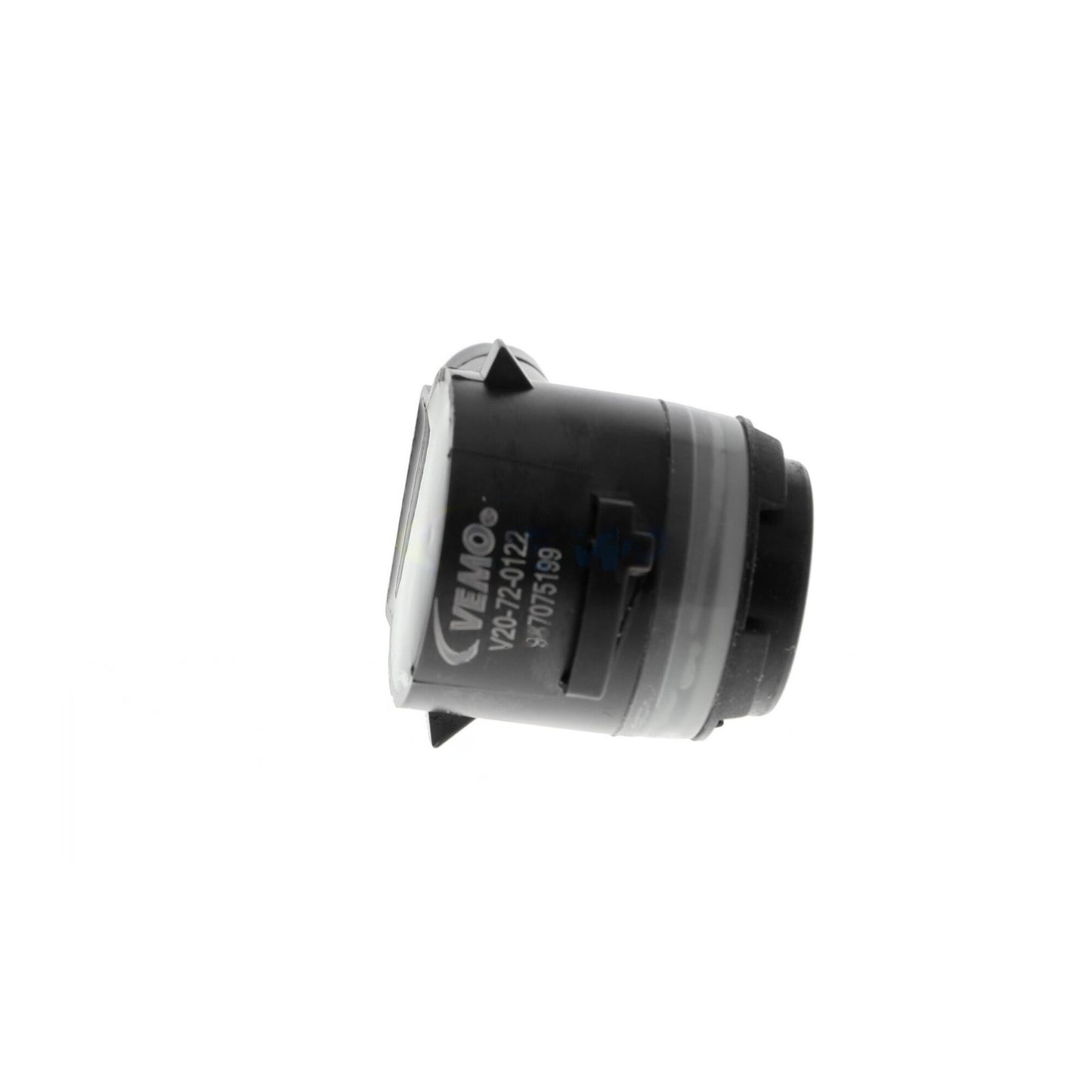 VEMO Parking Aid Sensor V20-72-0122