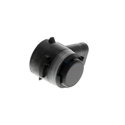 VEMO Parking Aid Sensor V20-72-0122