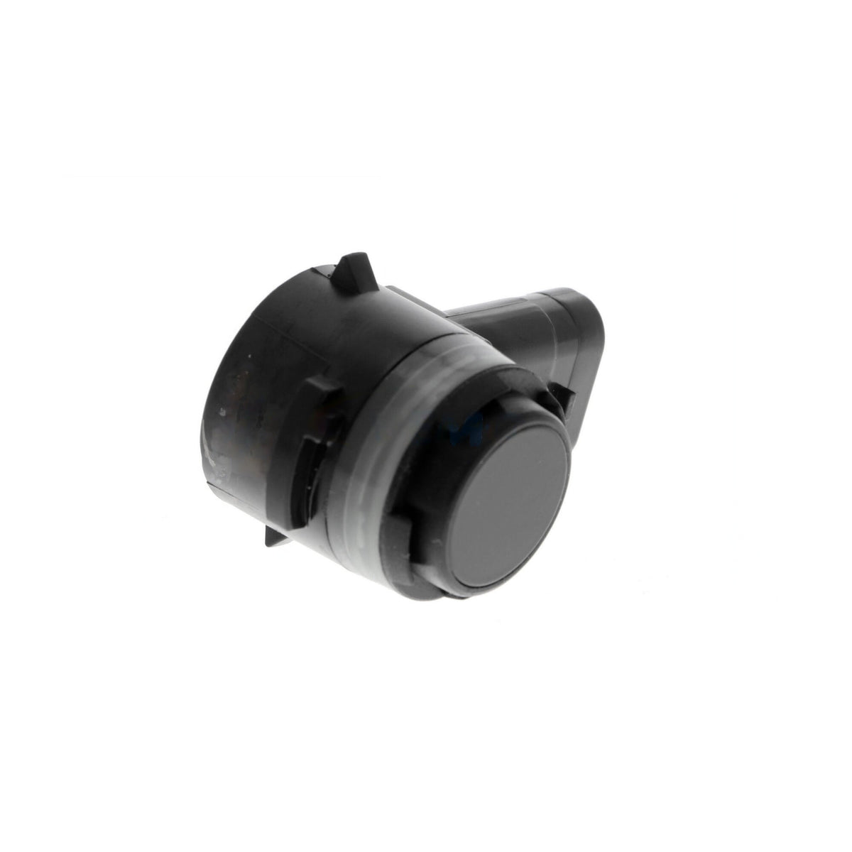 VEMO Parking Aid Sensor V20-72-0122