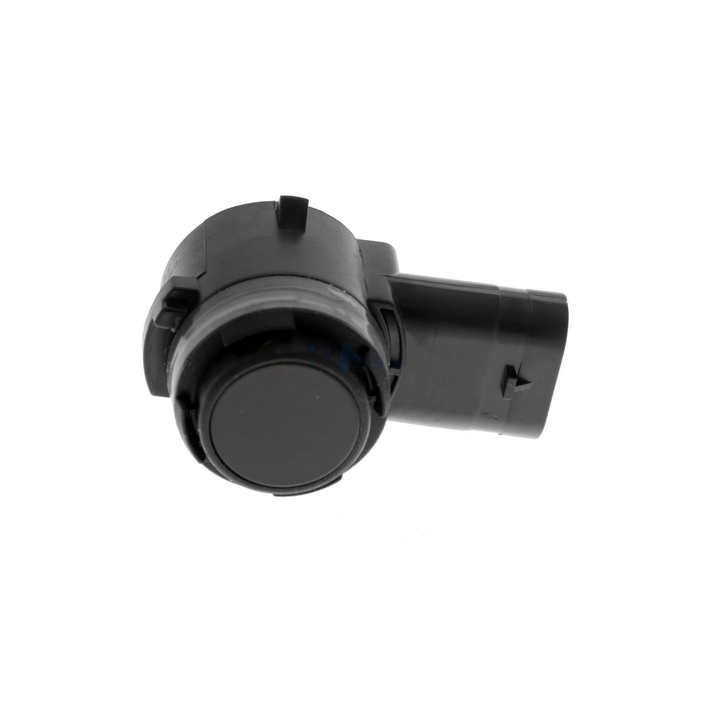 VEMO Parking Aid Sensor V20-72-0122