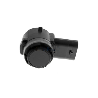 VEMO Parking Aid Sensor V20-72-0122