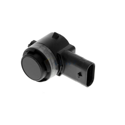VEMO Parking Aid Sensor V20-72-0122