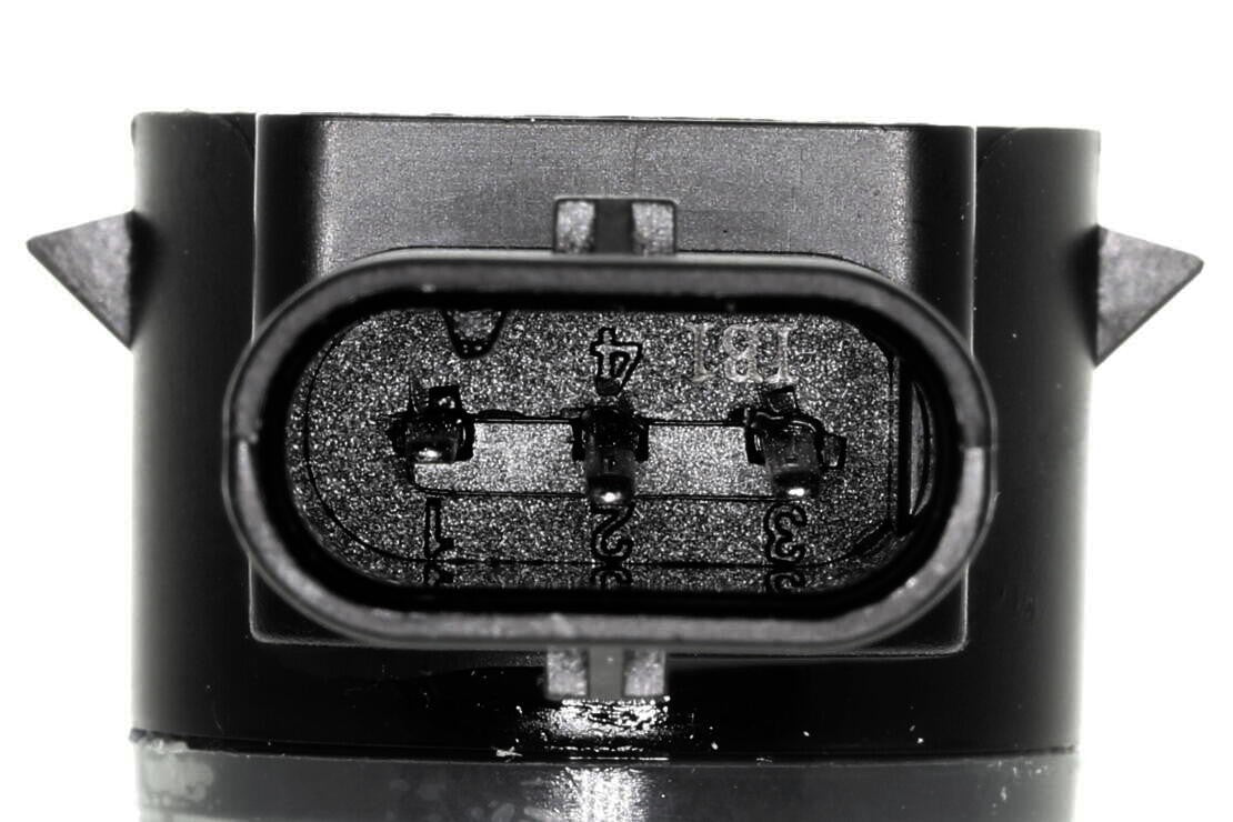 VEMO Parking Aid Sensor V20-72-0122