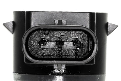 VEMO Parking Aid Sensor V20-72-0122