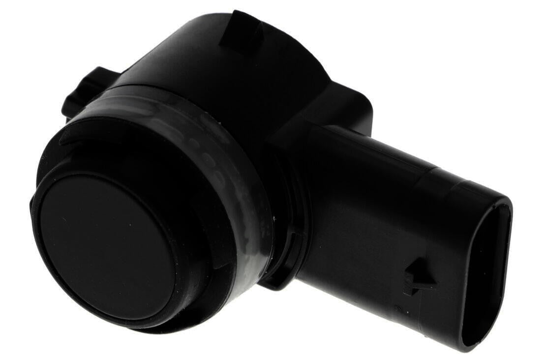 VEMO Parking Aid Sensor V20-72-0122
