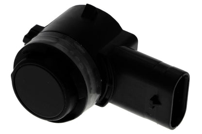 VEMO Parking Aid Sensor V20-72-0122